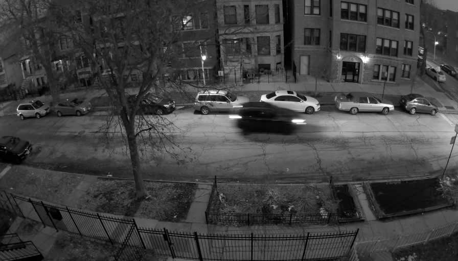 Reolink Camera One_00_Reolink Home Hub One_20260105165648.jpg